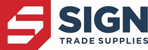 Image result for Essentials Trade Sign