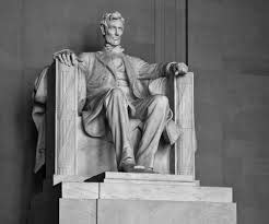 Abraham Lincoln story in Hindi – Net In Hindi.com