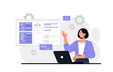 Image result for Coding Pinterest