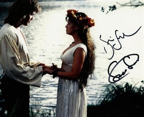 Sam Jenkins Serena Hercules