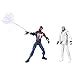 Buy Marvel Gamerverse Spider-Man and Mister Negative Exclusive Action ...