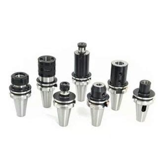 Falcon Toolings | CNC Tool Holders Manufacturers | BT, HSK, SK, VTL ...