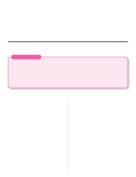 Chapter 1: Finite Automata and Regular Languages (CS101) - Studocu