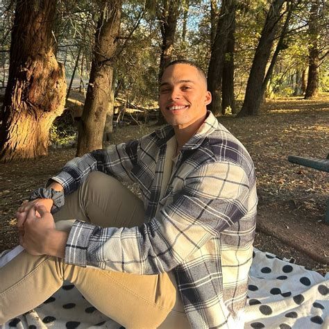 Liam Jacobs Onlyfans Porn