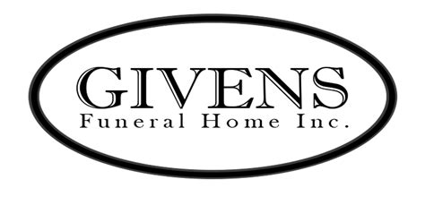 Contact Us | Givens Funeral Home | Pearisburg, VA