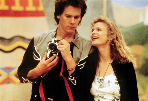 Kevin Bacon, Kyra Sedgwick’s Relationship Timeline | Us Weekly