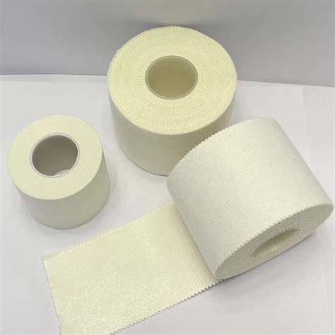 Plaster Sticker 的图像结果