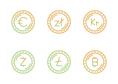 Currency Vector 的图像结果