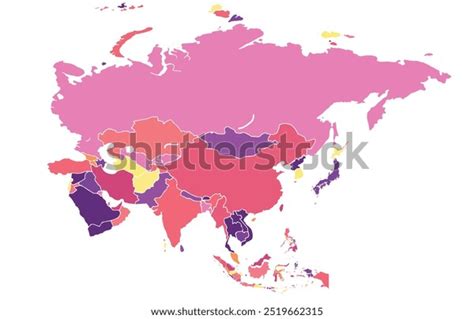 Asia 的图像结果