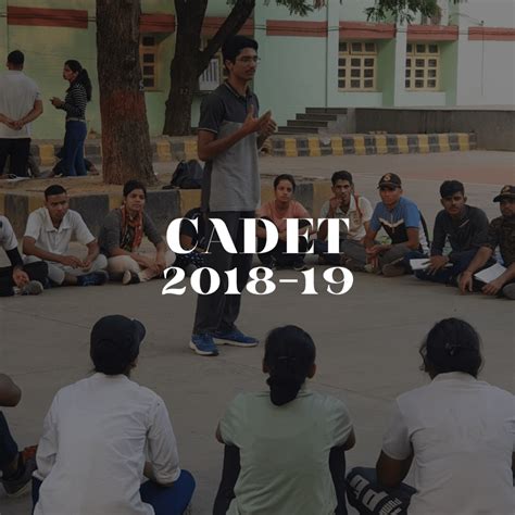 Canada Cadet Program Overview 的图像结果