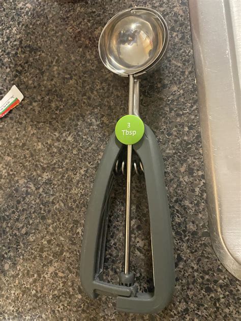 Nina Melvin (@doitnina) • Instagram photos and videos