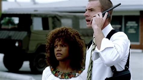 Image result for Unit Episode