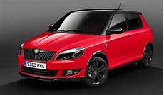 voiture skoda prix voiture skoda prix ma maison personnelle voiture skoda prix voiture skoda prix ma maison personnelle