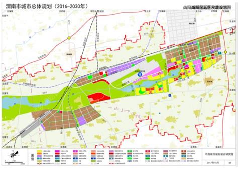 南和县气象局2016年部门预算批复表 - 邢台市南和区人民政府