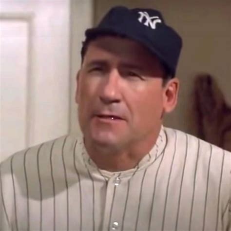 The Sandlot Actor Art LaFleur Dead at 78 – Celebrity Homes