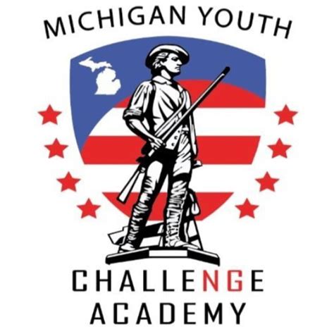 Michigan YCA completes class despite COVID-19 obstacles > National ...