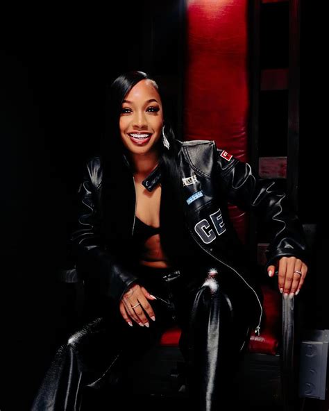 Brooklyn Frost - Age, Height, Net Worth, Boyfriend, Bio, Facts, Wiki