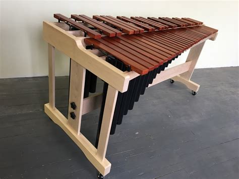 Image result for Marimba