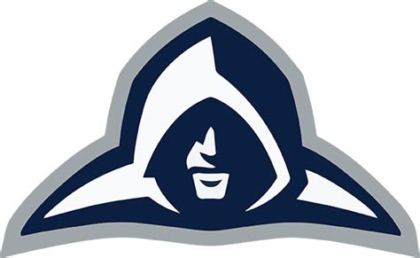 Malvern Prep (PA) Football Team. Home to the Friars