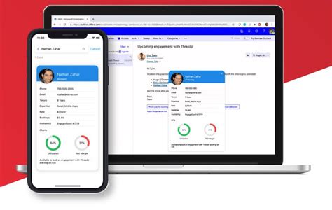 Image result for MicroStrategy Business Intelligence