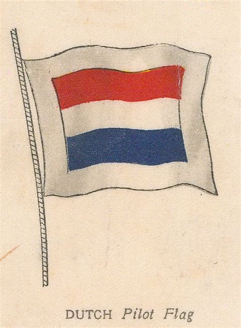 AMBIL SEKARANG