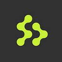 Image result for JavaScript Midi