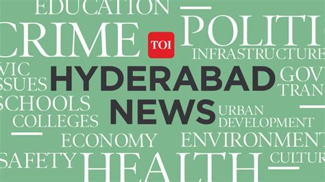 Telangana waives Rs 15k readmission fee for PG medicos after maternity ...