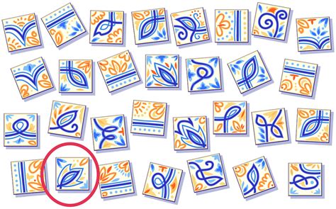 Image result for Help Tile Puzzle