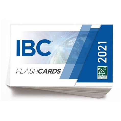 Image result for Building Code Books