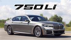 Bmw 790 Li by 2020 Bmw 750li Review Comfort Plus Big Grille Bmw 790 Li