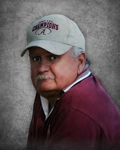 William Boyce Turner Obituary (2025) - Mobile, AL - Mobile Memorial ...