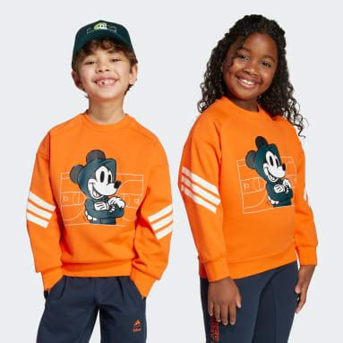 Sweatshirts | adidas US