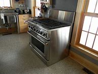 Image result for Kitchen Stove