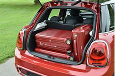 porta mini auto mini ganha vers 227 o 5 portas e mais espa 231 o gq motor porta mini auto mini ganha vers 227 o 5 portas e mais espa 231 o gq motor