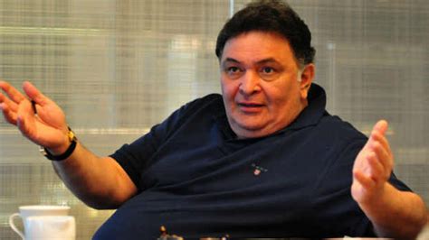 'English Nazi' Rishi Kapoor insults fan for having poor linguistic ...