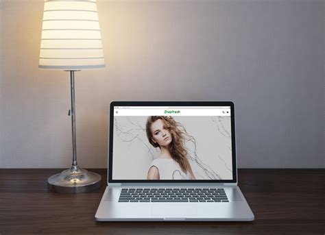 Jarvis Software | Xamarin Developers |React Native Developers |Chennai ...