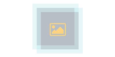 Techsol :: Home