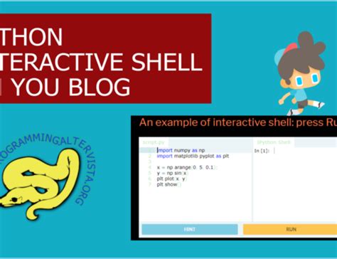 Integrate Python Code with HTML 的图像结果