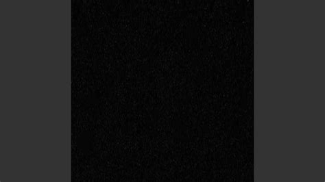 Image result for Solved the Problem Remix