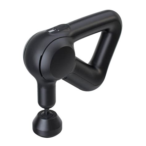 Theragun Prime - Percussive Massage Device