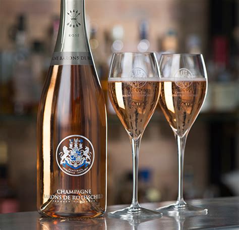 粉色思考:世界上最受欢迎的10种Rosé葡萄酒| VinePair伟德betvicror手机登录 - 伟德体育在线