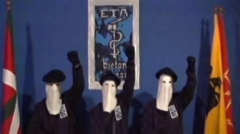 European Minority Languages: Is Basque the most unique language in ...