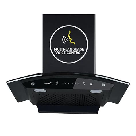 Buy Chimney at Best Prices, Best Kitchen Chimney in India – Livpure