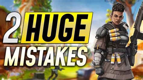 Image result for How to Complete the Apex Tutorial