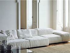 divani living prezzi living divani bank soft in stof living divani divani living prezzi living divani bank soft in stof living divani