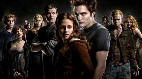 Assistir Crepúsculo Online Dublado - NET FILMS