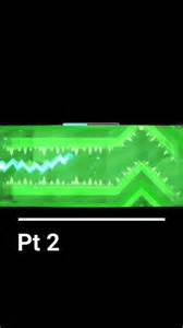 Fernanfloo 100% (RTX:ON) - HD/60fps (Hard 6 stars) - short pt 2