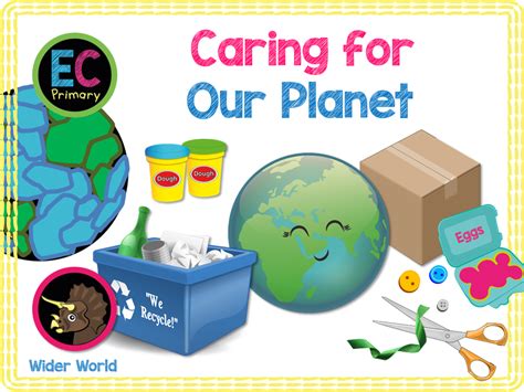 Image result for EYFS Environment