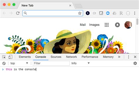 Image result for Zendesk API Tutorial