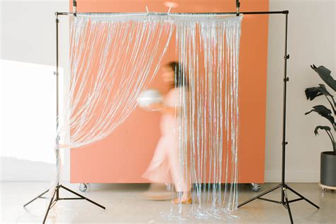 Correct Answer Backdrop 的图像结果